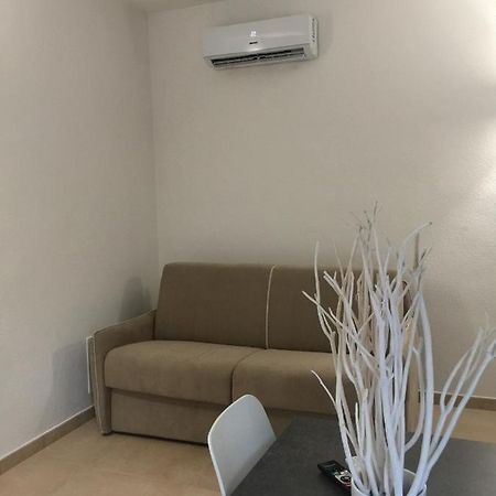 شقة Casa Charme أولبيا المظهر الخارجي الصورة