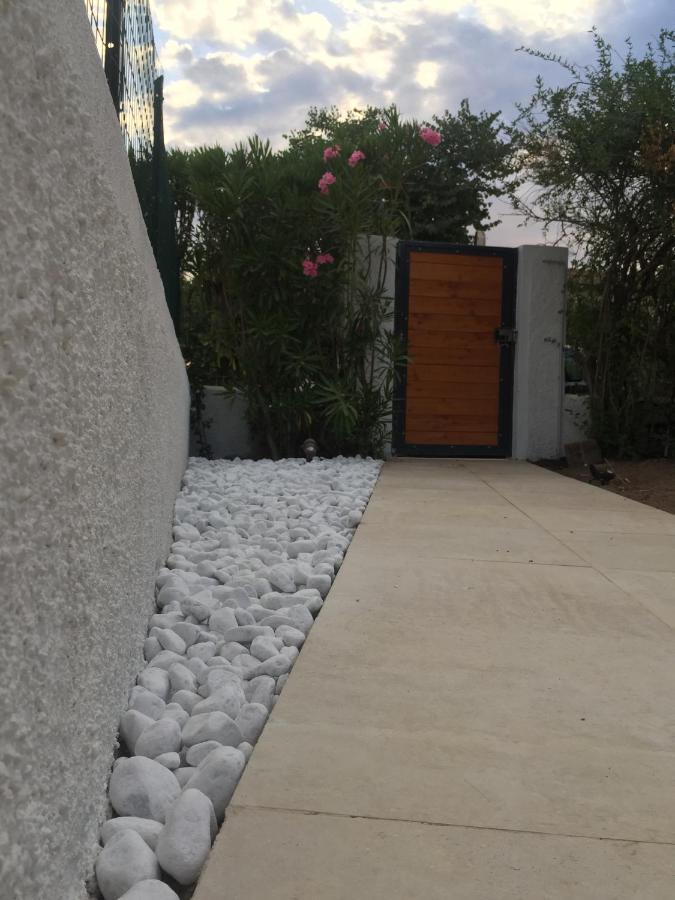 شقة Casa Charme أولبيا المظهر الخارجي الصورة